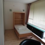 Rent 1 bedroom apartment of 40 m² in Rotterdam