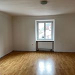 Rent 2 bedroom apartment of 81 m² in Gmunden