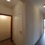 Rent 2 bedroom apartment of 90 m² in Namur