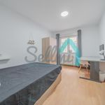Rent 3 bedroom apartment of 74 m² in Oviedo