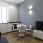Rent 1 bedroom apartment of 46 m² in Milano