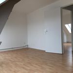 Rent 4 bedroom apartment of 79 m² in Laventie