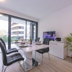 Rent 2 bedroom apartment of 55 m² in Viganello
