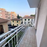 Rent 4 bedroom apartment of 120 m² in Diano Marina