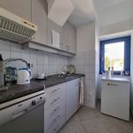 Rent 1 bedroom house of 930 m² in Budapest