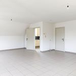 Huur 2 slaapkamer appartement van 118 m² in Herentals