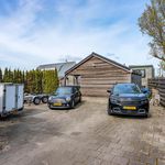 Rent 5 bedroom house of 207 m² in Amsterdam