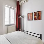 Rent 3 bedroom house of 50 m² in Evliya Çelebi