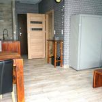 Wynajmij 1 sypialnię dom z 35 m² w Warszawa