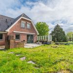 Rent 5 bedroom house of 221 m² in Zwaagdijk-West