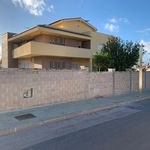 Alquilo 11 dormitorio casa de 344 m² en Jaén