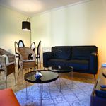 Rent 5 bedroom apartment of 110 m² in Lyon