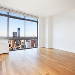 Rent 2 bedroom apartment of 75 m² in New York