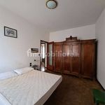 Rent 4 bedroom apartment of 122 m² in Piacenza