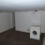 house for rent at Park Road, Altrincham, WA15