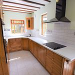 Rent 4 bedroom house in Derbyshire Dales