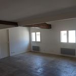 Rent 2 bedroom apartment of 69 m² in Montpellier