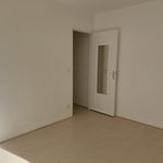 Appartement de 62 m² avec 3 chambre(s) en location à Rueil-Malmaison