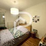Rent 5 bedroom apartment of 97 m² in Montigny-lès-Metz