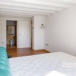 3-room flat via Giuseppe Mazzini 60, Centro, Dolo