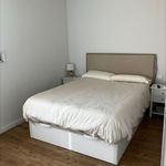 Rent 3 bedroom apartment of 75 m² in Esplugues de Llobregat