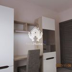 Rent 2 bedroom house of 43 m² in Debrecen