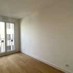 Rent 4 bedroom apartment of 83 m² in Clichy