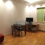 Rent 2 bedroom apartment of 43 m² in Warszawa