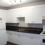 Appartement de 688 m² avec 2 chambre(s) en location à Edmonton