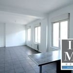 Rent 1 bedroom apartment in Vierzon