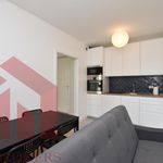 Rent 3 bedroom apartment of 51 m² in Rzeszów