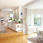 Rent 7 bedroom house of 225 m² in Stockholm