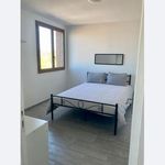  appartement avec 1 chambre(s) en location à Marseille