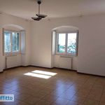 Affitto 3 camera casa di 95 m² in Genova
