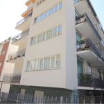 Rent 2 bedroom apartment of 77 m² in Como