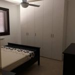 Affitto 4 camera appartamento di 130 m² in Brindisi
