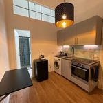 Rent 2 bedroom apartment of 46 m² in Berlin