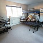 Rent 1 bedroom house in Hook