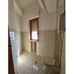Affitto 4 camera appartamento di 130 m² in Lamezia Terme