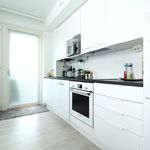 Rent 2 bedroom apartment of 47 m² in lintulammentie