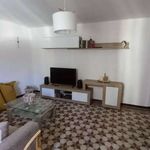 Affitto 6 camera casa di 150 m² in Valnegra