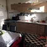 Rent 1 bedroom apartment of 116 m² in Krnov