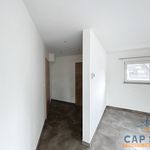 Appartement de 212 m² avec 3 chambre(s) en location à Courcelles