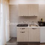 Rent 1 bedroom apartment of 45 m² in Foggia
