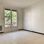 Rent 3 bedroom apartment of 71 m² in Volx