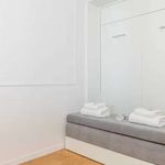 Appartement de 70 m² avec 3 chambre(s) en location à Paris