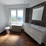 Rent 5 bedroom house of 173 m² in Saint-Saulve