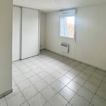 Appartement de 69 m² avec 3 chambre(s) en location à Anzin