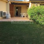 Rent 3 bedroom house of 70 m² in Olbia