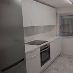 Rent 4 bedroom apartment in Mataró